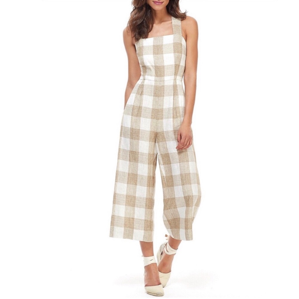 NWT Gal meets Glam